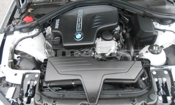 Buy Used BMW 3–Series Other Car in Muscat in Masqat Buy Used BMW 3–Series Other Car in Muscat in Masqat
