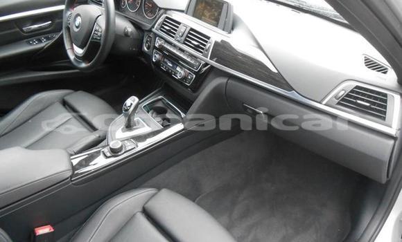 Buy Used BMW 3–Series Other Car in Muscat in Masqat Buy Used BMW 3–Series Other Car in Muscat in Masqat