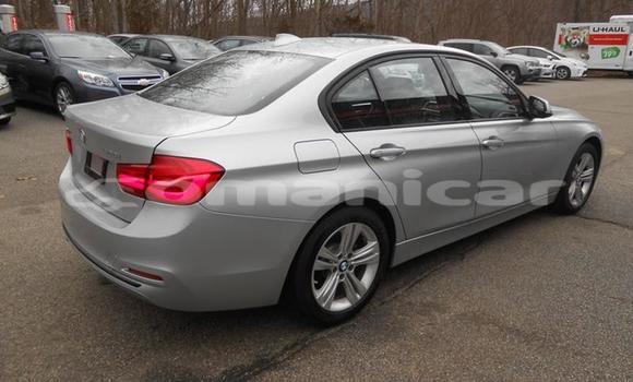 Buy Used BMW 3–Series Other Car in Muscat in Masqat Buy Used BMW 3–Series Other Car in Muscat in Masqat