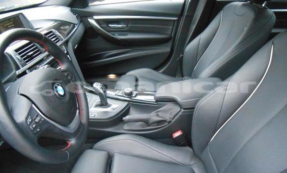 Buy Used BMW 3–Series Other Car in Muscat in Masqat Buy Used BMW 3–Series Other Car in Muscat in Masqat