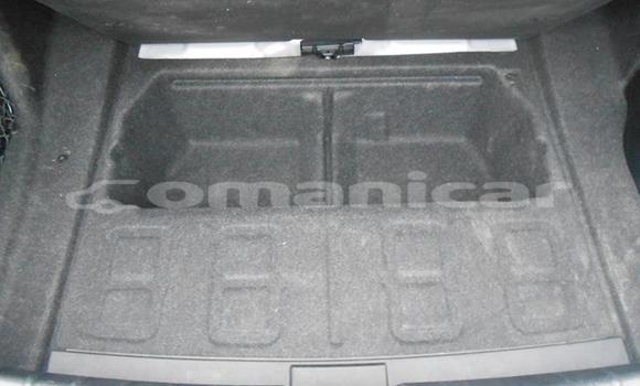 Buy Used BMW 3–Series Other Car in Muscat in Masqat Buy Used BMW 3–Series Other Car in Muscat in Masqat