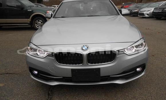 Buy Used BMW 3–Series Other Car in Muscat in Masqat Buy Used BMW 3–Series Other Car in Muscat in Masqat