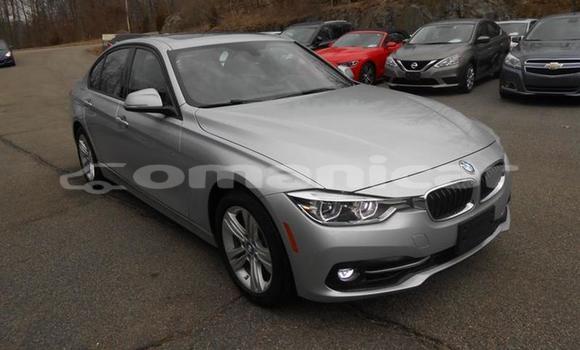 Buy Used BMW 3–Series Other Car in Muscat in Masqat Buy Used BMW 3–Series Other Car in Muscat in Masqat