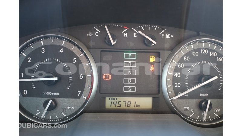 Big with watermark toyota land cruiser dhufar import dubai 2022