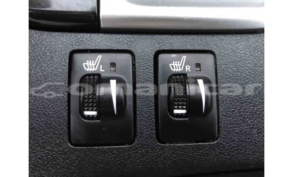 Buy Import Toyota Highlander Other Car in Import - Dubai in Dhufar Buy Import Toyota Highlander Other Car in Import - Dubai in Dhufar