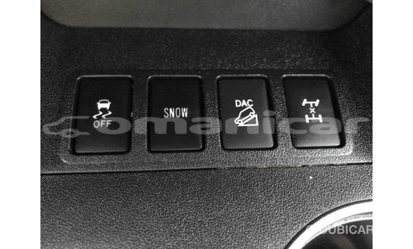 Buy Import Toyota Highlander Other Car in Import - Dubai in Dhufar Buy Import Toyota Highlander Other Car in Import - Dubai in Dhufar