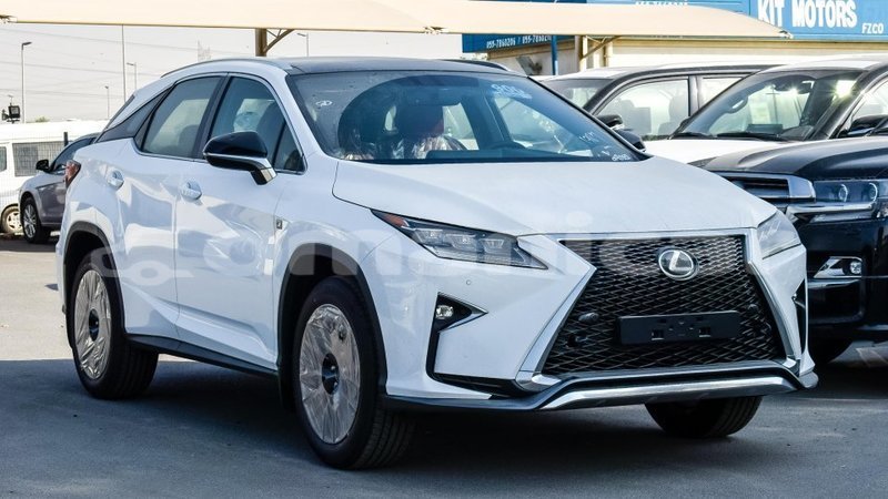 Big with watermark lexus rx 300 dhufar import dubai 2031