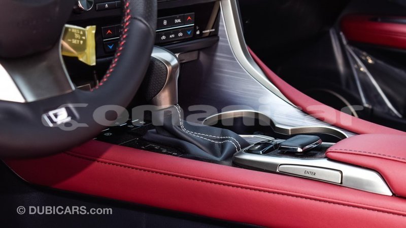 Big with watermark lexus rx 300 dhufar import dubai 2031