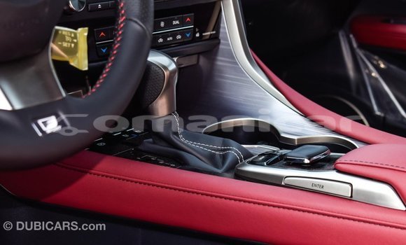 Buy Import Lexus RX 300 White Car in Import - Dubai in Dhufar Buy Import Lexus RX 300 White Car in Import - Dubai in Dhufar