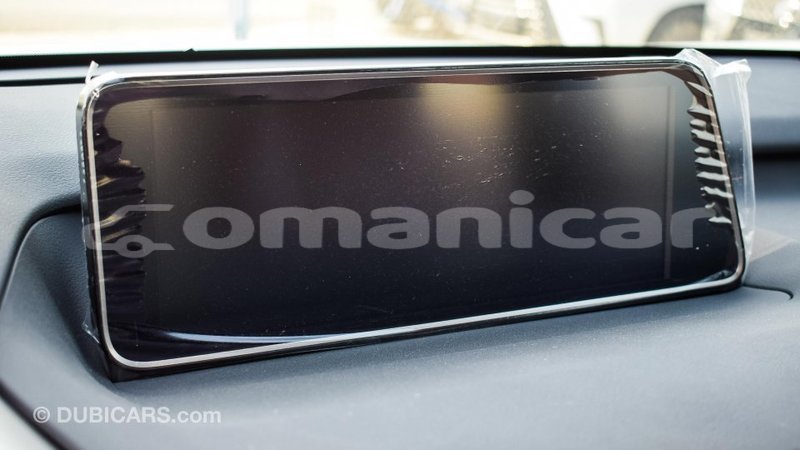 Big with watermark lexus rx 300 dhufar import dubai 2031