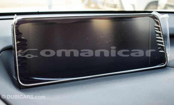 Buy Import Lexus RX 300 White Car in Import - Dubai in Dhufar Buy Import Lexus RX 300 White Car in Import - Dubai in Dhufar