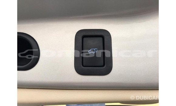 Buy Import Toyota Highlander Other Car in Import - Dubai in Dhufar Buy Import Toyota Highlander Other Car in Import - Dubai in Dhufar
