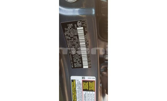 Buy Import Toyota Corolla Other Car in Import - Dubai in Dhufar Buy Import Toyota Corolla Other Car in Import - Dubai in Dhufar