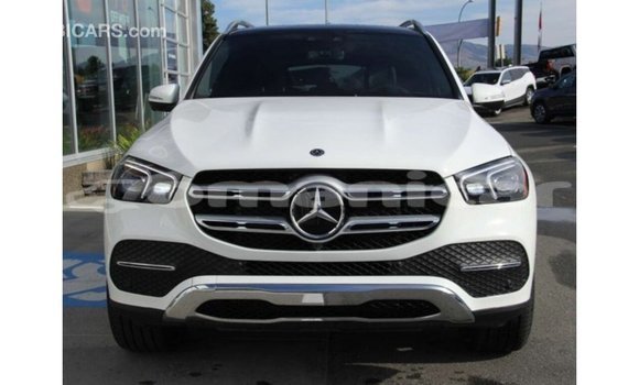 Buy Import Mercedes-Benz GLE White Car in Import - Dubai in Dhufar Buy Import Mercedes-Benz GLE White Car in Import - Dubai in Dhufar
