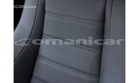 Buy Import Mercedes-Benz GLE White Car in Import - Dubai in Dhufar Buy Import Mercedes-Benz GLE White Car in Import - Dubai in Dhufar