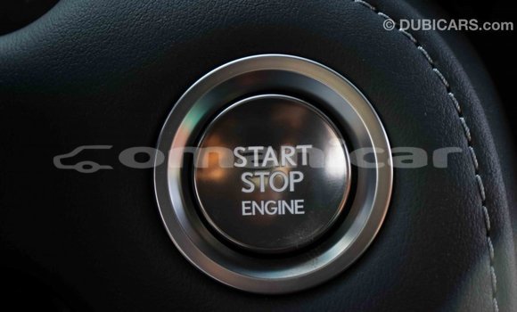 Buy Import Lexus LX White Car in Import - Dubai in Dhufar Buy Import Lexus LX White Car in Import - Dubai in Dhufar