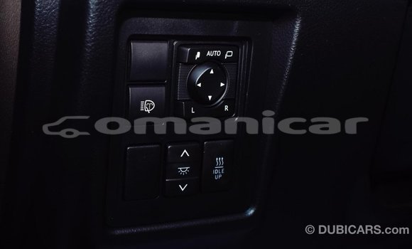 Buy Import Toyota Prado Other Car in Import - Dubai in Dhufar Buy Import Toyota Prado Other Car in Import - Dubai in Dhufar