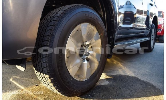 Buy Import Toyota Prado Other Car in Import - Dubai in Dhufar Buy Import Toyota Prado Other Car in Import - Dubai in Dhufar