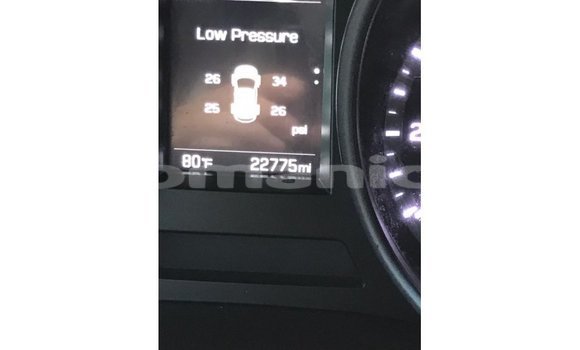 Buy Import Hyundai Santa Fe Other Car in Import - Dubai in Dhufar Buy Import Hyundai Santa Fe Other Car in Import - Dubai in Dhufar