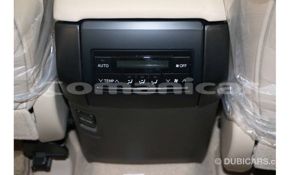 Buy Import Toyota Prado Other Car in Import - Dubai in Dhufar Buy Import Toyota Prado Other Car in Import - Dubai in Dhufar