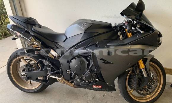 Buy Used Kawasaki Ninja ZX-10R Beige Bike in Muscat in Masqat Buy Used Kawasaki Ninja ZX-10R Beige Bike in Muscat in Masqat