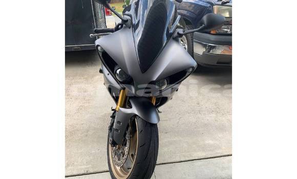 Buy Used Kawasaki Ninja ZX-10R Beige Bike in Muscat in Masqat Buy Used Kawasaki Ninja ZX-10R Beige Bike in Muscat in Masqat