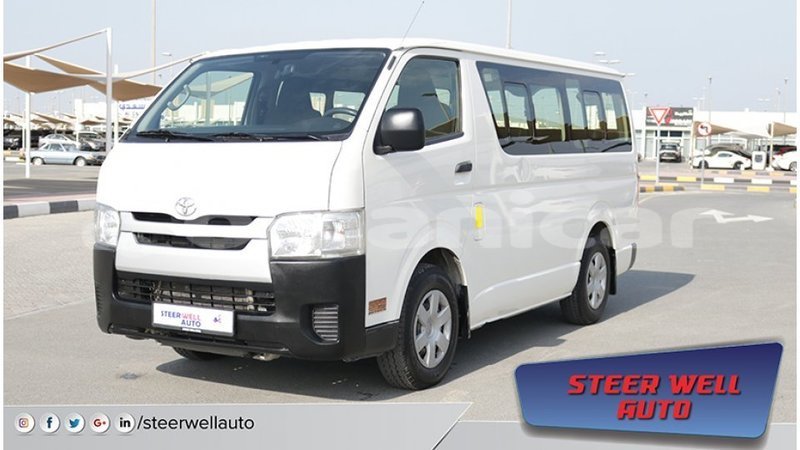 Big with watermark toyota hiace dhufar import dubai 2062