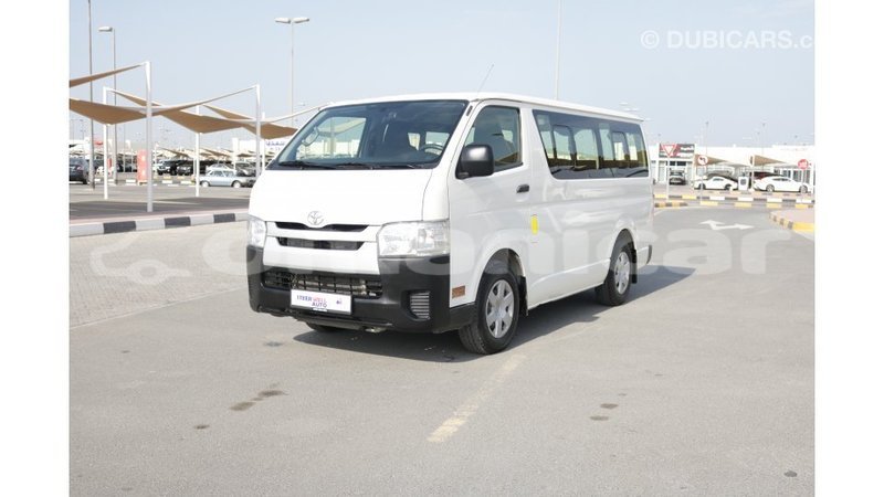 Big with watermark toyota hiace dhufar import dubai 2062