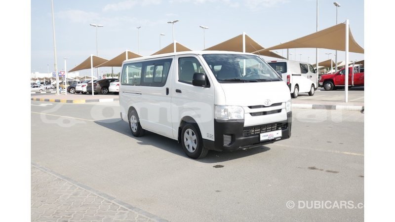 Big with watermark toyota hiace dhufar import dubai 2062
