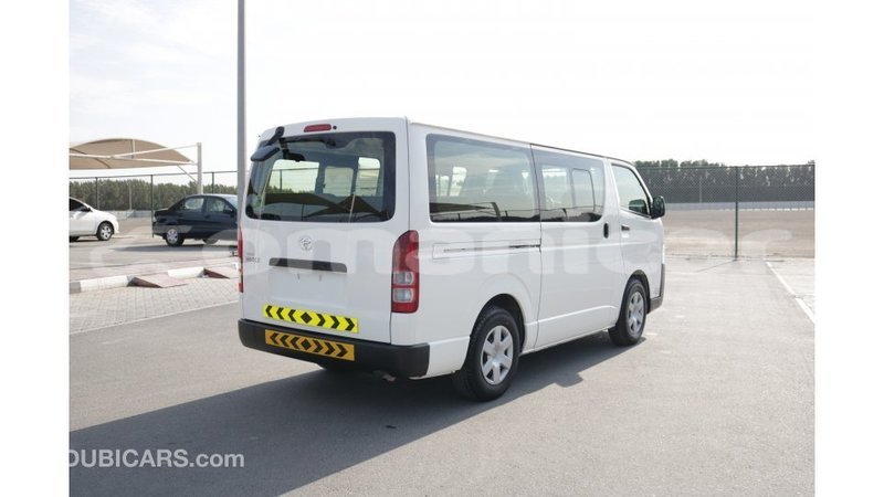 Big with watermark toyota hiace dhufar import dubai 2062