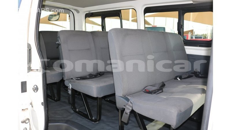 Big with watermark toyota hiace dhufar import dubai 2062