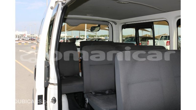 Big with watermark toyota hiace dhufar import dubai 2062