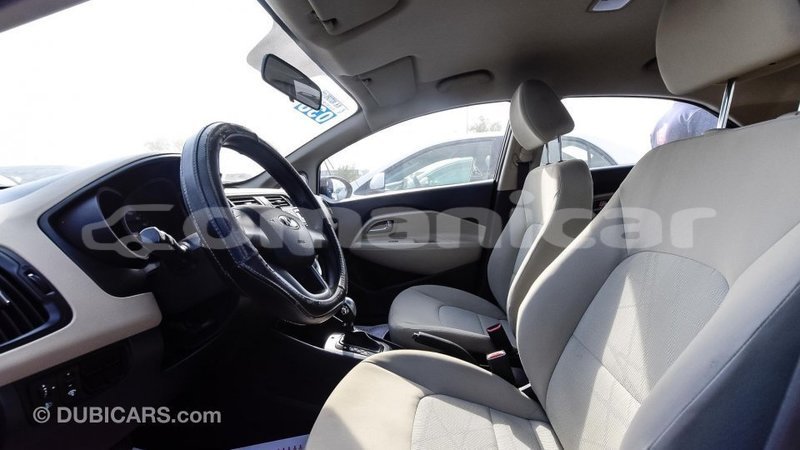 Big with watermark kia rio dhufar import dubai 2082