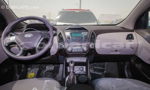 Buy Import Hyundai Tucson Other Car in Import - Dubai in Dhufar Buy Import Hyundai Tucson Other Car in Import - Dubai in Dhufar