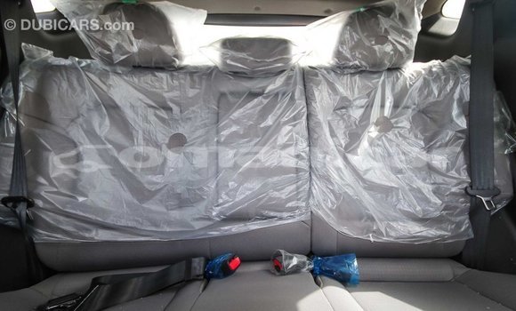 Buy Import Hyundai Tucson Other Car in Import - Dubai in Dhufar Buy Import Hyundai Tucson Other Car in Import - Dubai in Dhufar