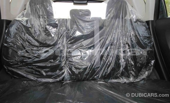 Buy Import Kia Soul Black Car in Import - Dubai in Dhufar Buy Import Kia Soul Black Car in Import - Dubai in Dhufar