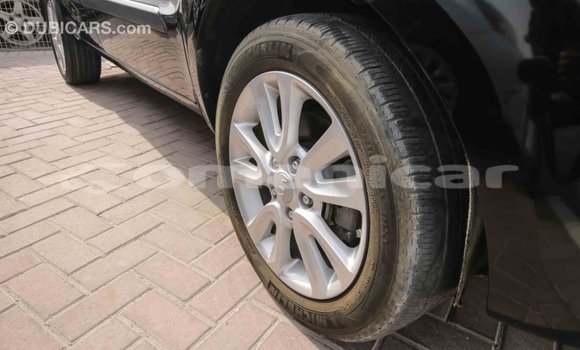 Buy Import Kia Soul Black Car in Import - Dubai in Dhufar Buy Import Kia Soul Black Car in Import - Dubai in Dhufar