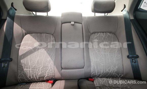 Buy Import Hyundai i10 White Car in Import - Dubai in Dhufar Buy Import Hyundai i10 White Car in Import - Dubai in Dhufar