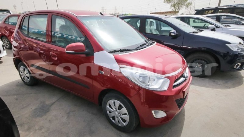 Big with watermark hyundai i10 dhufar import dubai 2088