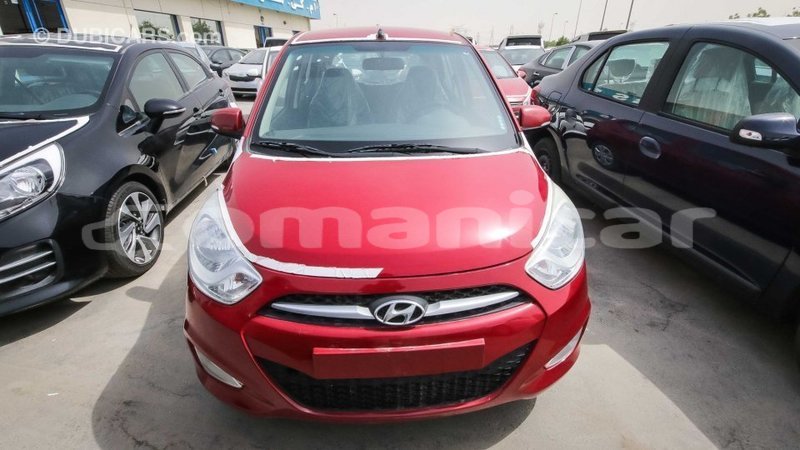 Big with watermark hyundai i10 dhufar import dubai 2088