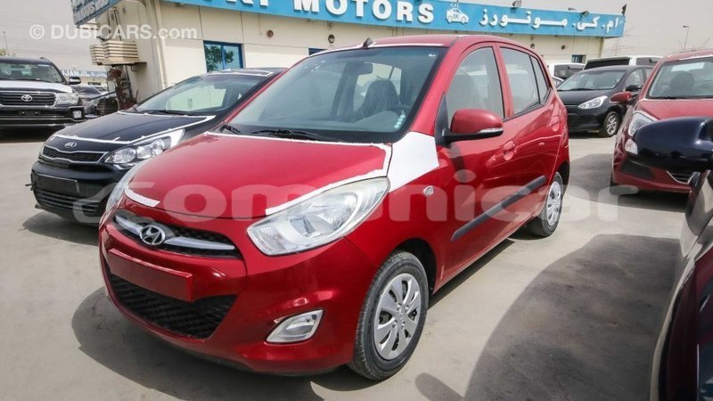 Big with watermark hyundai i10 dhufar import dubai 2088