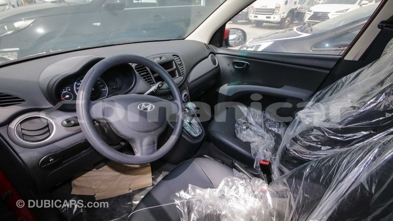 Big with watermark hyundai i10 dhufar import dubai 2088