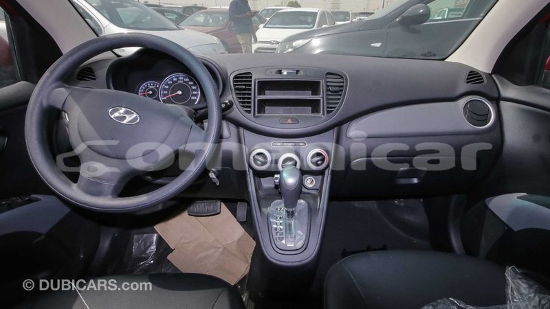 Big with watermark hyundai i10 dhufar import dubai 2088