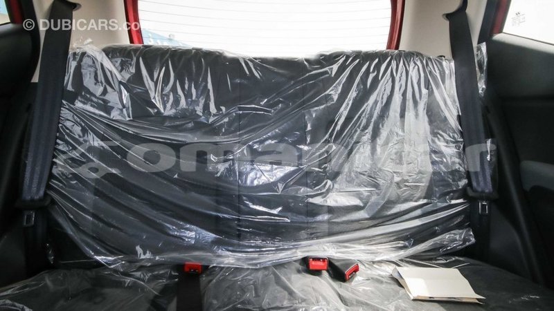 Big with watermark hyundai i10 dhufar import dubai 2088
