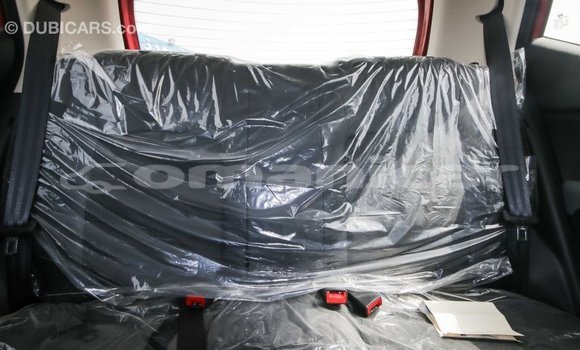 Buy Import Hyundai i10 Red Car in Import - Dubai in Dhufar Buy Import Hyundai i10 Red Car in Import - Dubai in Dhufar