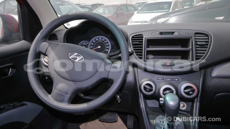 Big with watermark hyundai i10 dhufar import dubai 2088