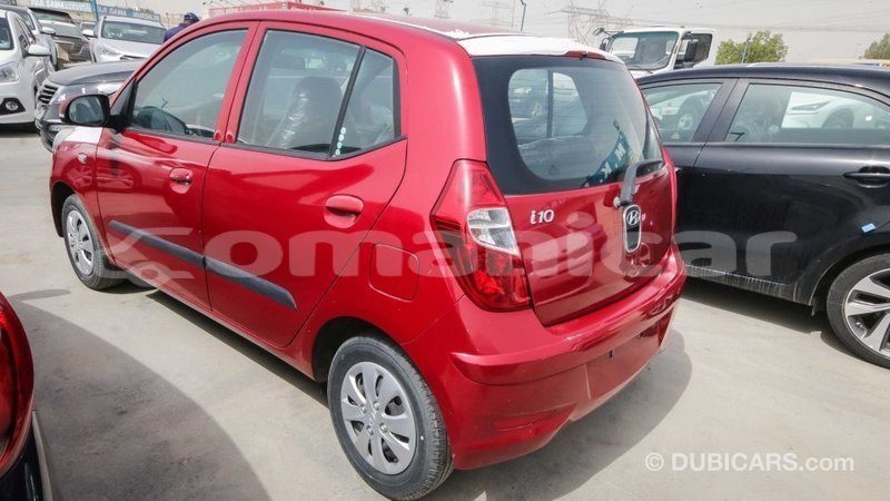 Big with watermark hyundai i10 dhufar import dubai 2088