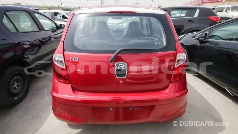 Big with watermark hyundai i10 dhufar import dubai 2088