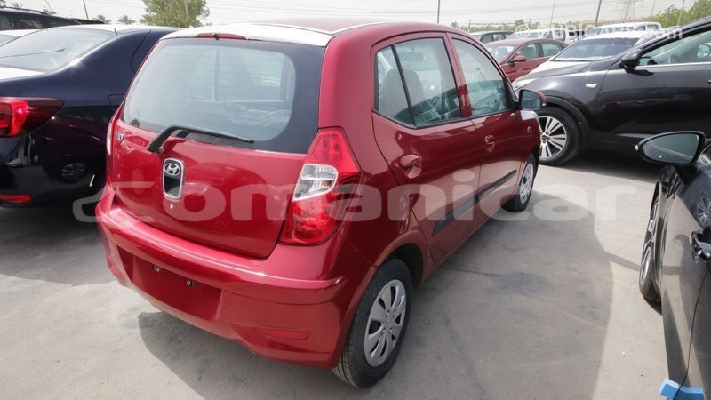 Big with watermark hyundai i10 dhufar import dubai 2088
