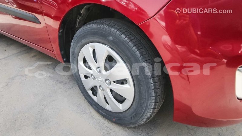 Big with watermark hyundai i10 dhufar import dubai 2088